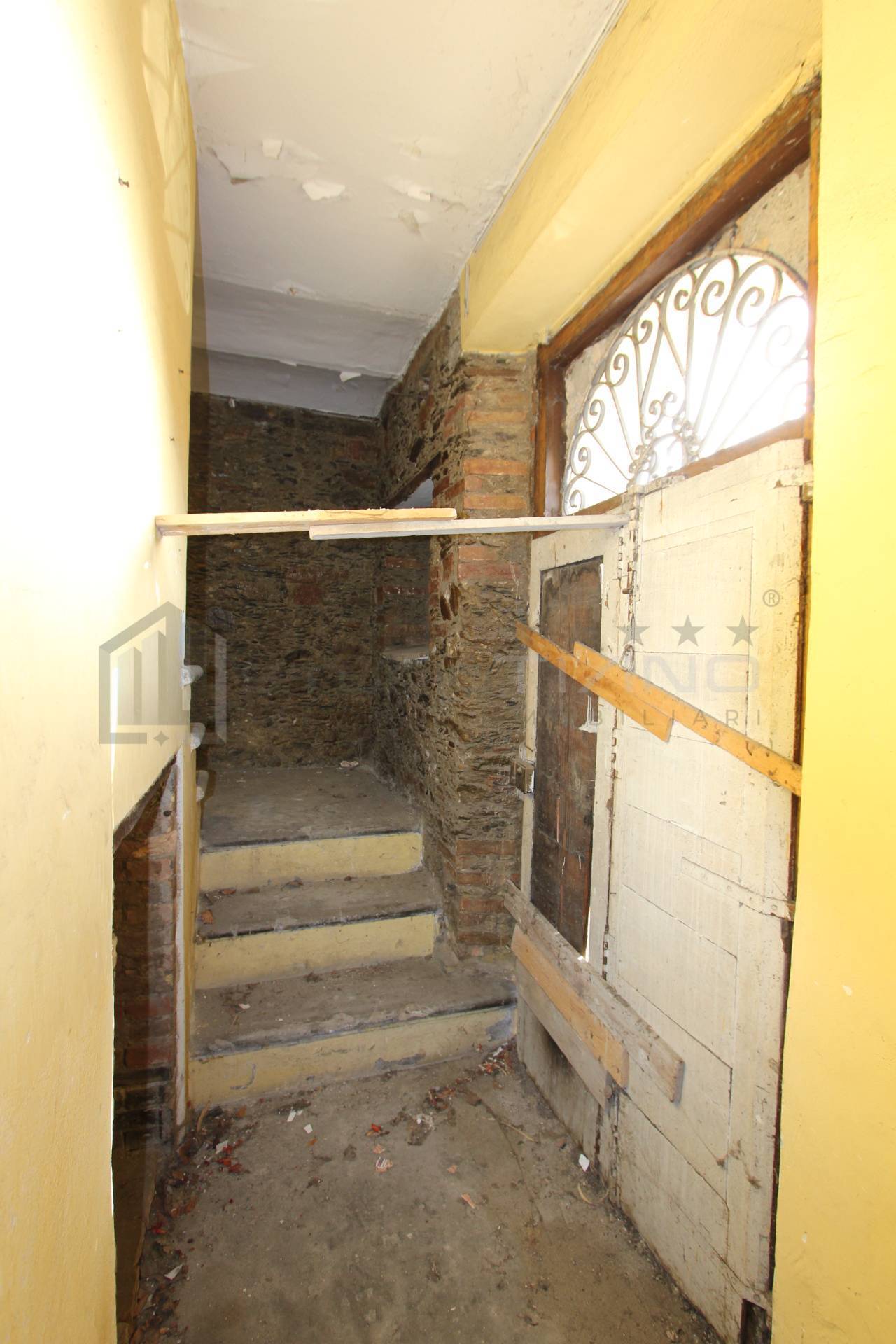 Casa singola in vendita a Rogliano