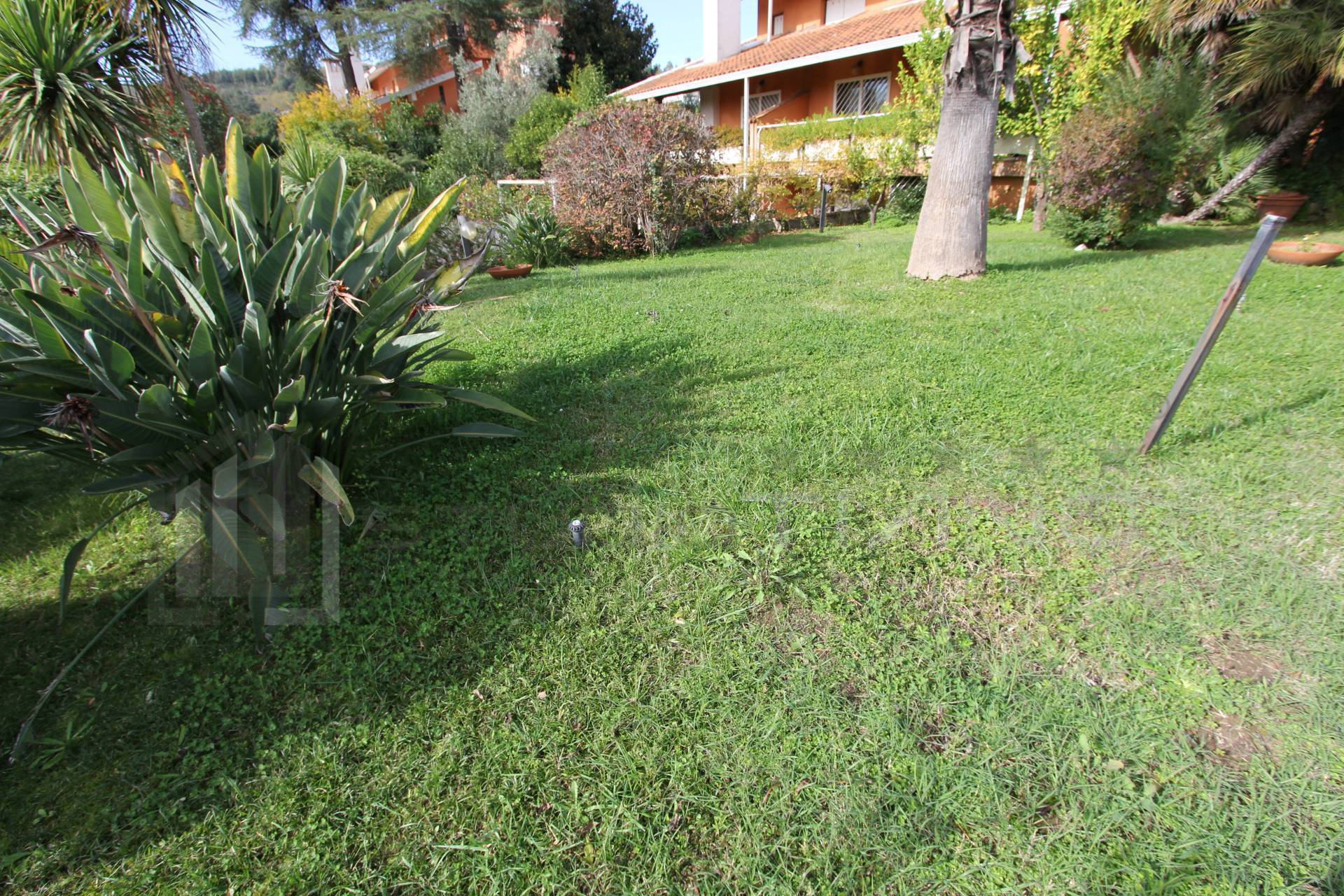 Villa in vendita a Rende, Roges - Commenda