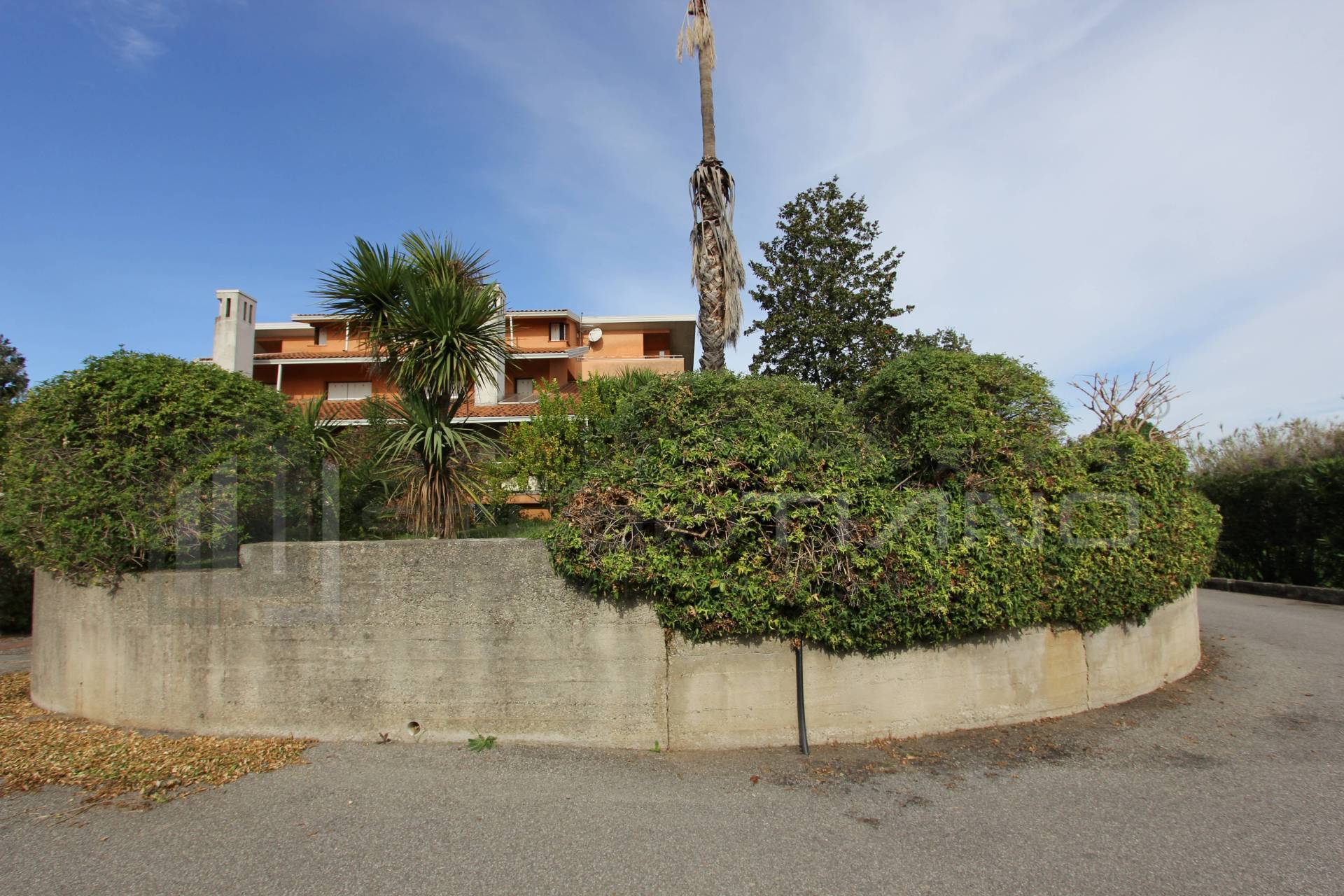 Villa in vendita a Rende, Roges - Commenda