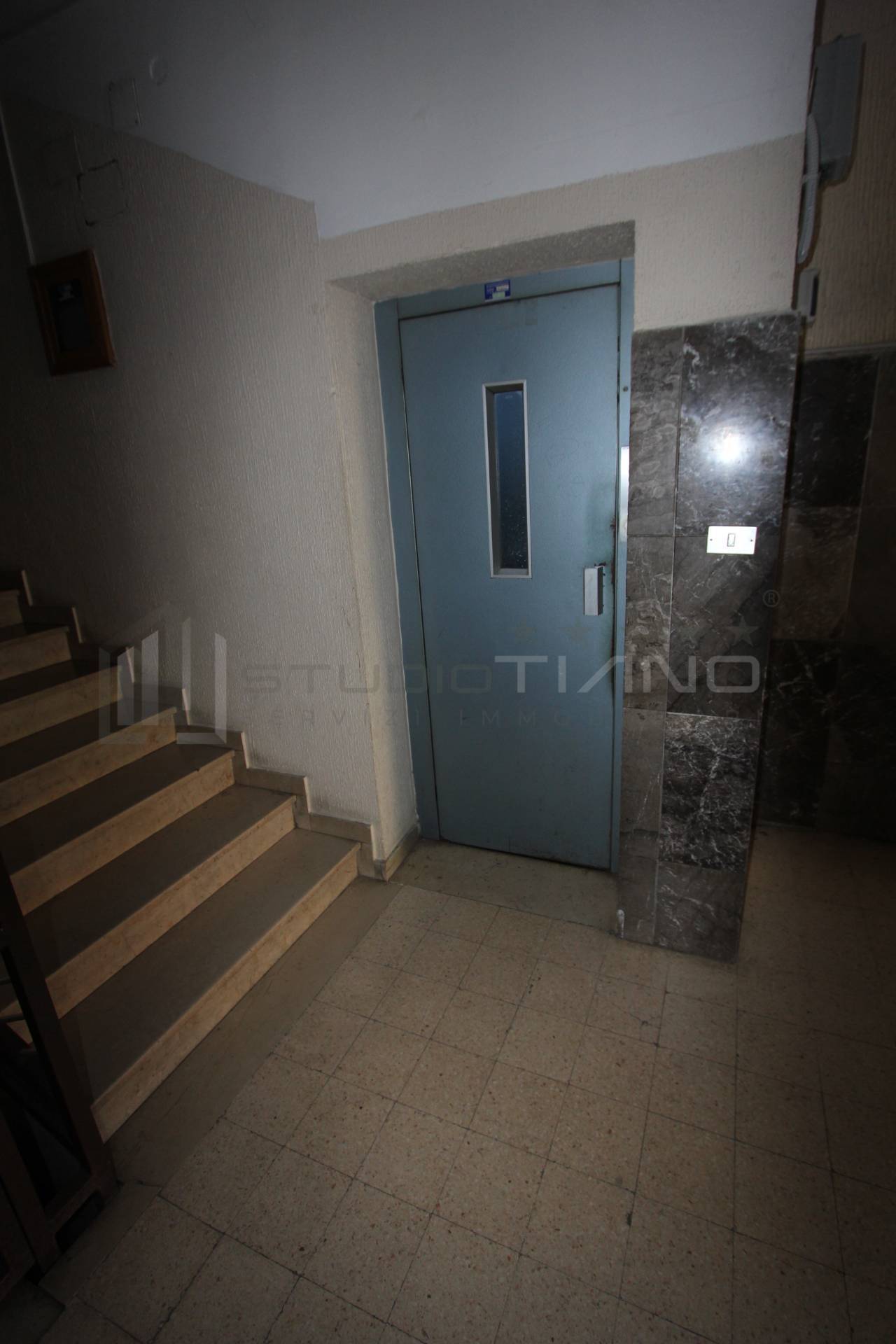 Attico in vendita a Cosenza, Nord