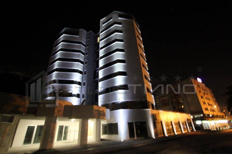 Appartamento in vendita a Cosenza, Sud