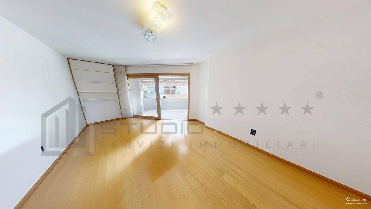 Appartamento in vendita a Cosenza, Sud