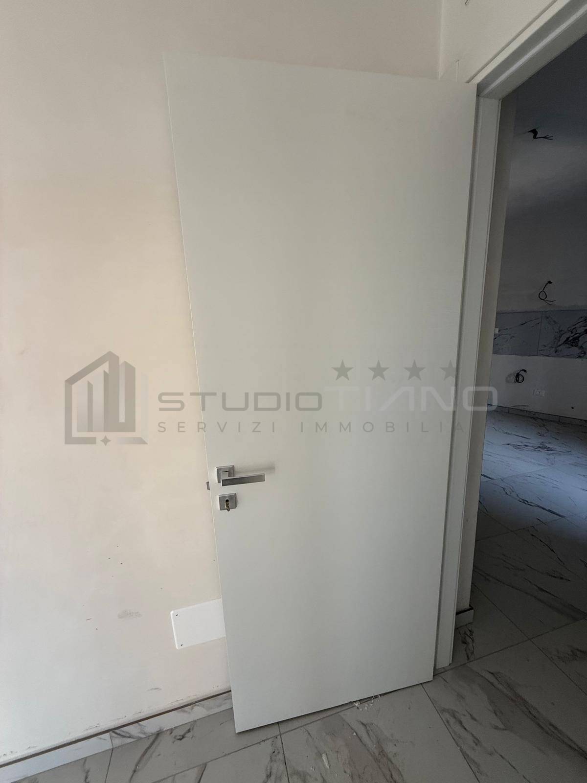 Appartamento in vendita a Rende, Roges - Commenda