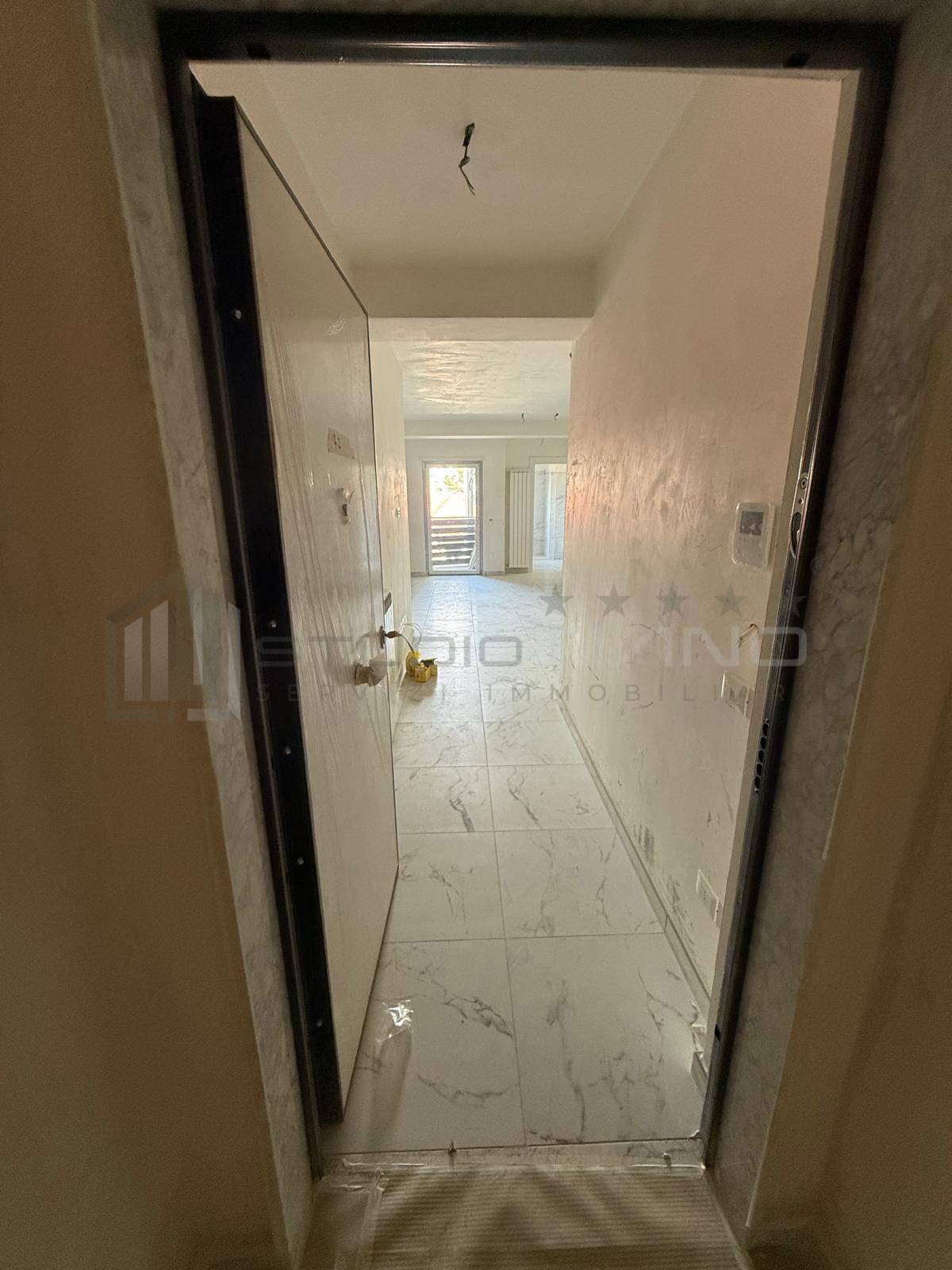 Appartamento in vendita a Rende, Roges - Commenda