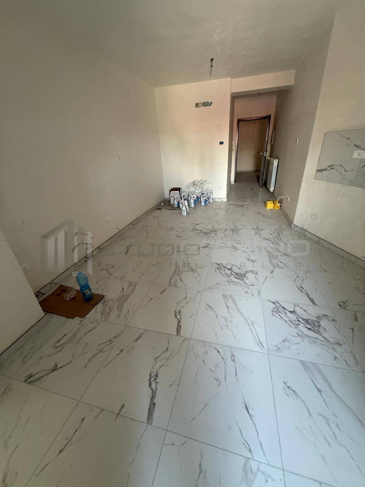 Appartamento in vendita a Rende, Roges - Commenda