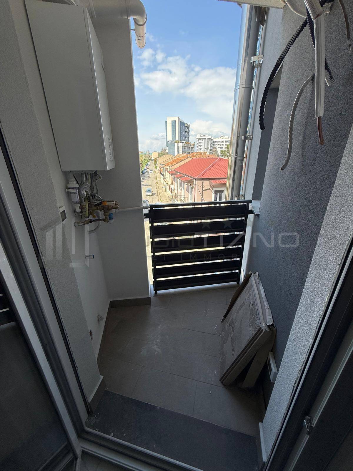 Appartamento in vendita a Rende, Roges - Commenda