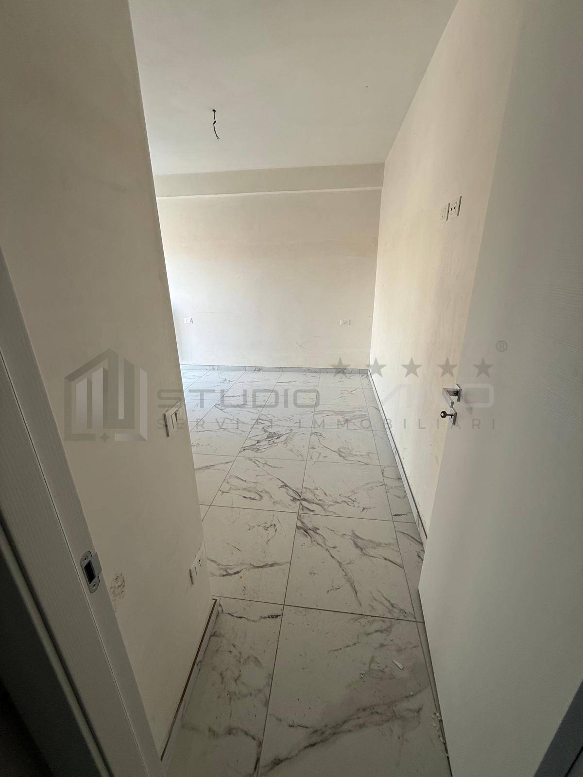 Appartamento in vendita a Rende, Roges - Commenda