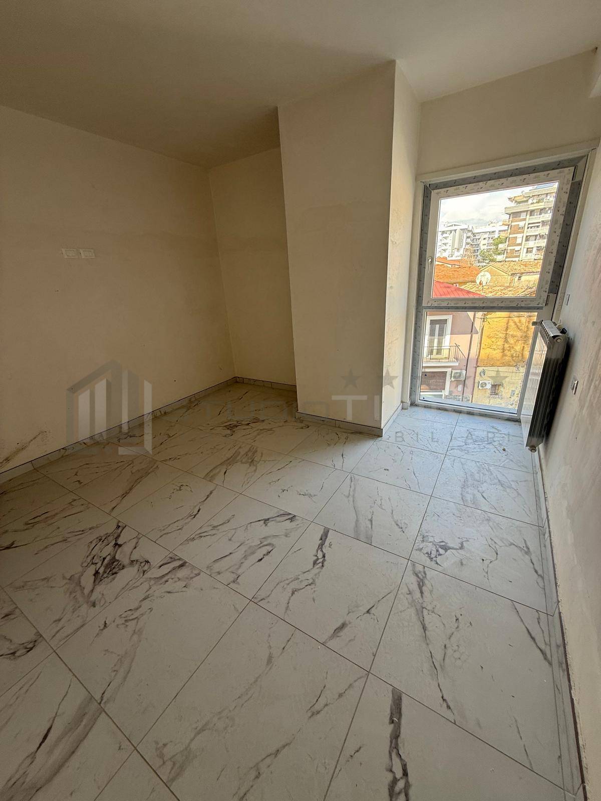 Appartamento in vendita a Rende, Roges - Commenda