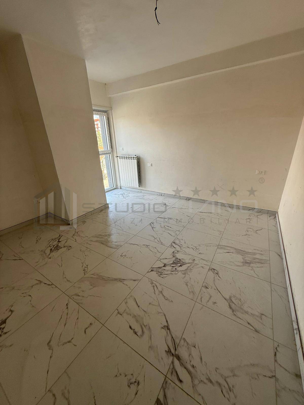 Appartamento in vendita a Rende, Roges - Commenda