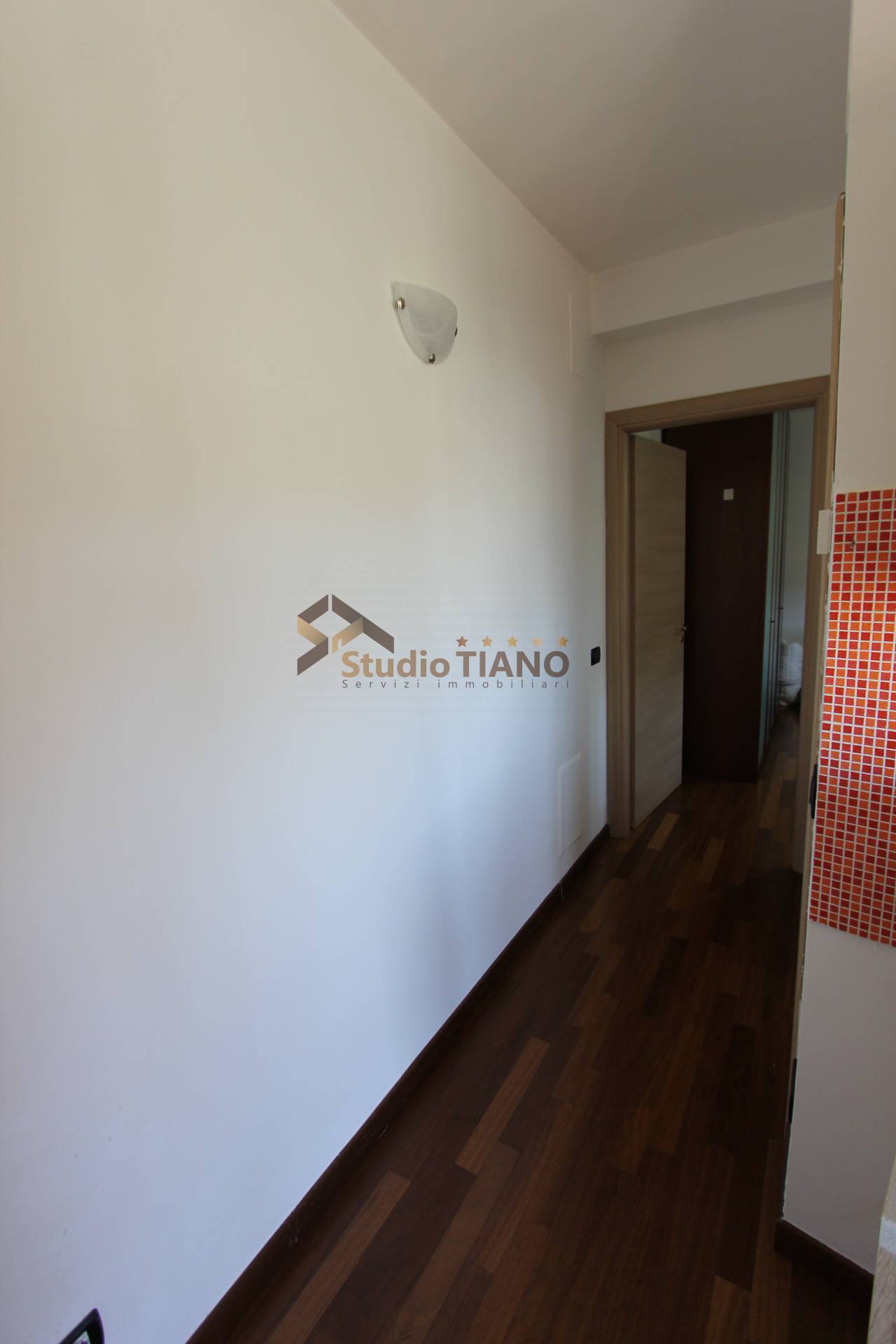 Appartamento in affitto a Rende, Roges - Commenda