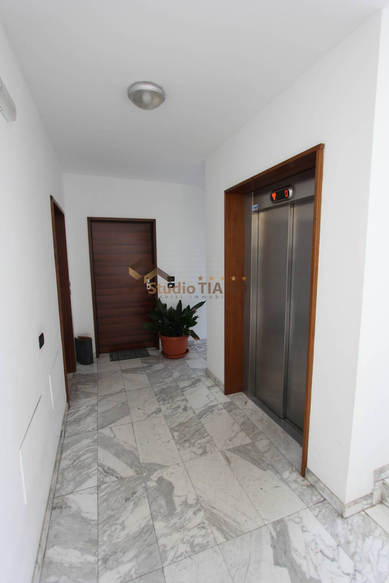 Appartamento in affitto a Rende, Roges - Commenda