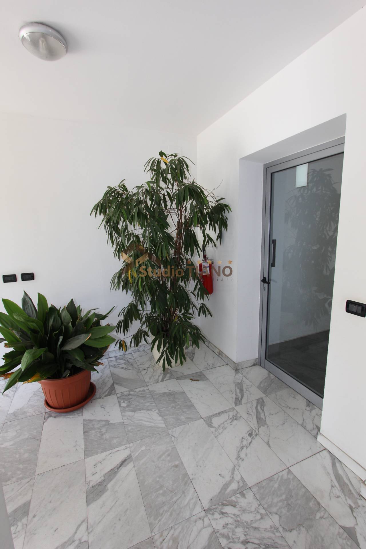 Appartamento in affitto a Rende, Roges - Commenda