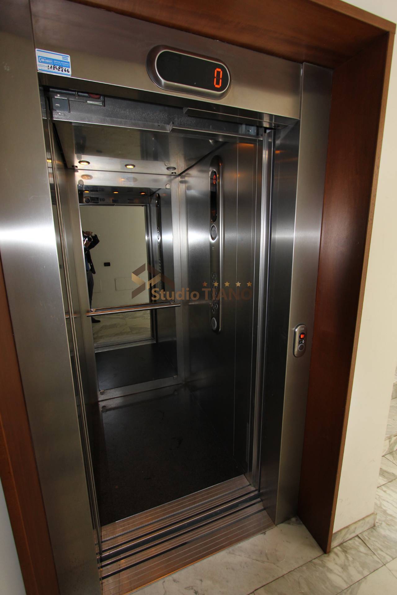 Appartamento in affitto a Rende, Roges - Commenda