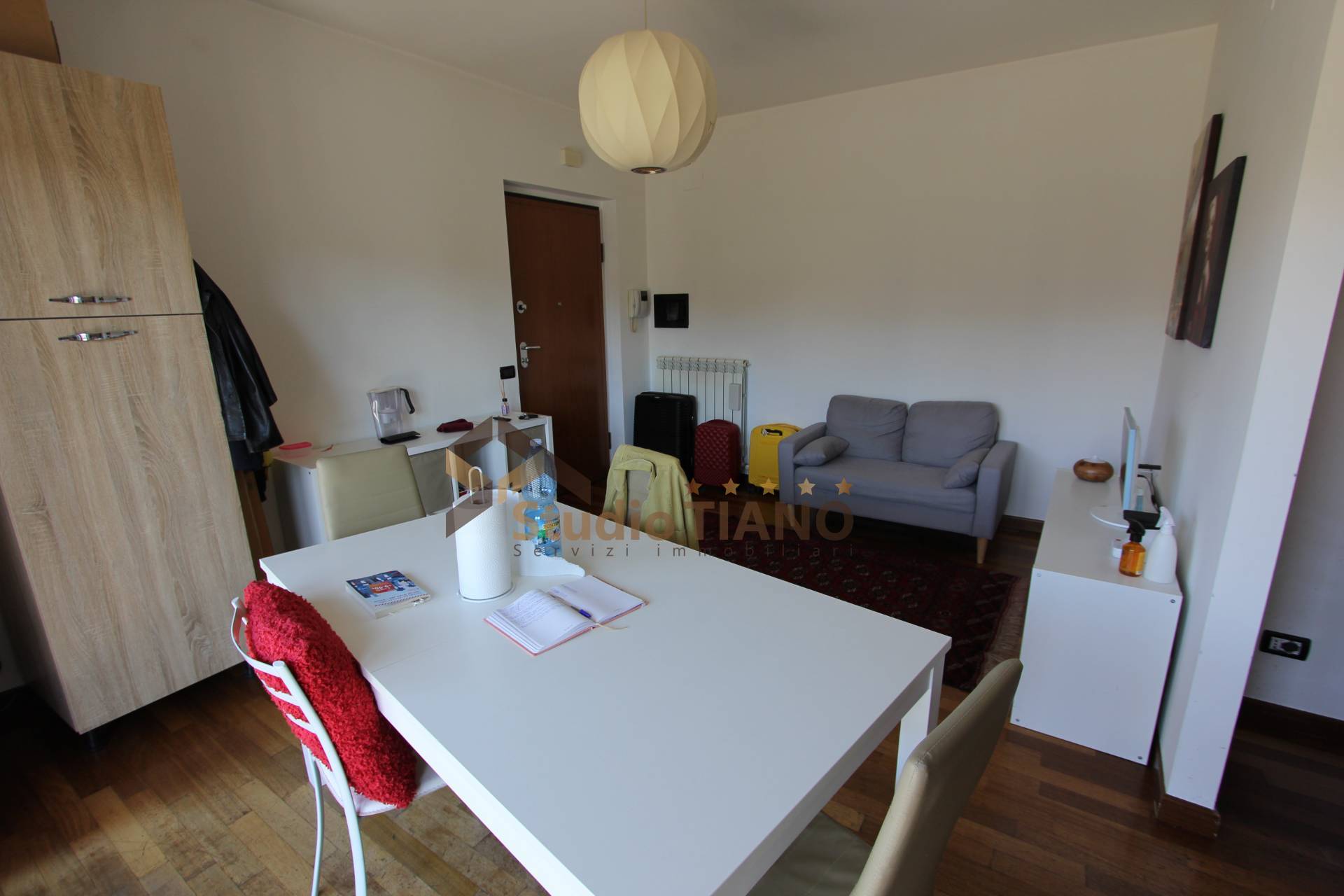 Appartamento in affitto a Rende, Roges - Commenda