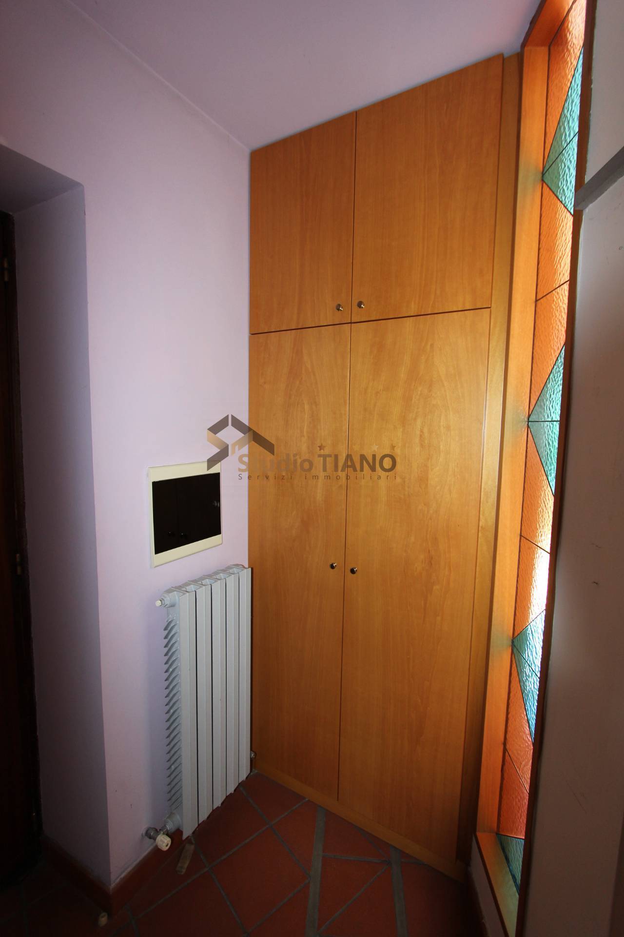 Appartamento in affitto a Cosenza, Sud