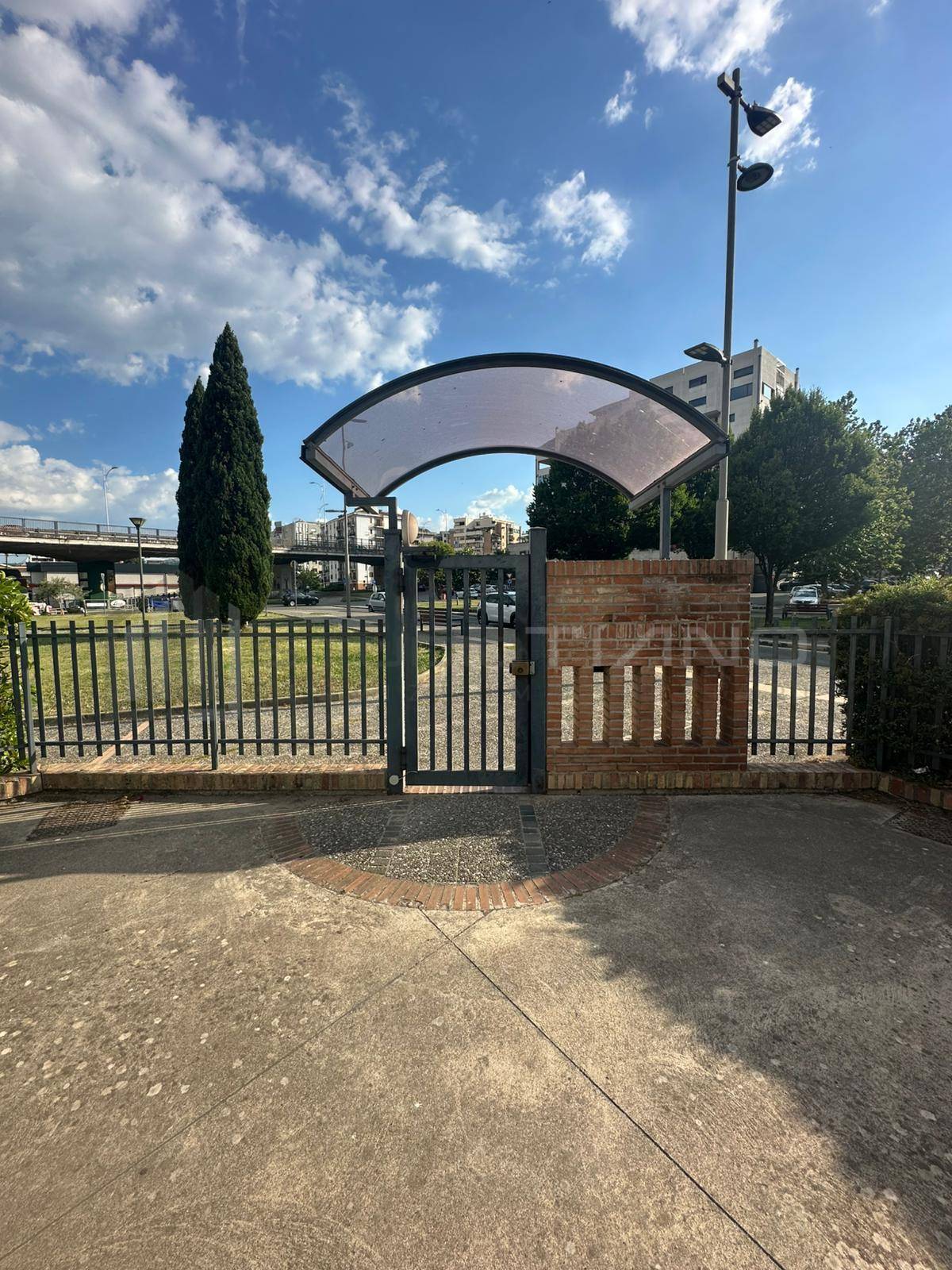 Studio/Ufficio in affitto a Cosenza, Nord