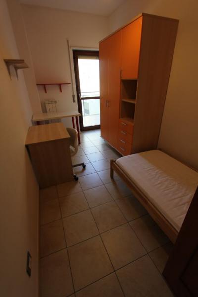 Appartamento in affitto a Rende, Roges - Commenda