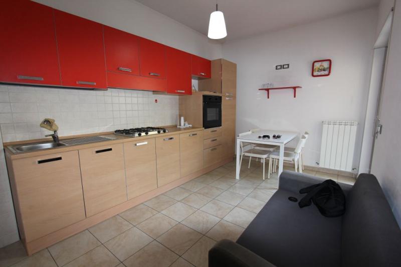 Appartamento in affitto a Rende, Roges - Commenda