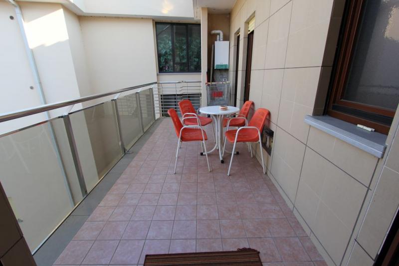 Appartamento in affitto a Rende, Roges - Commenda