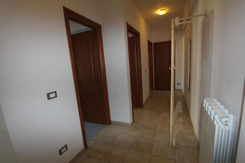 Appartamento in affitto a Rende, Roges - Commenda