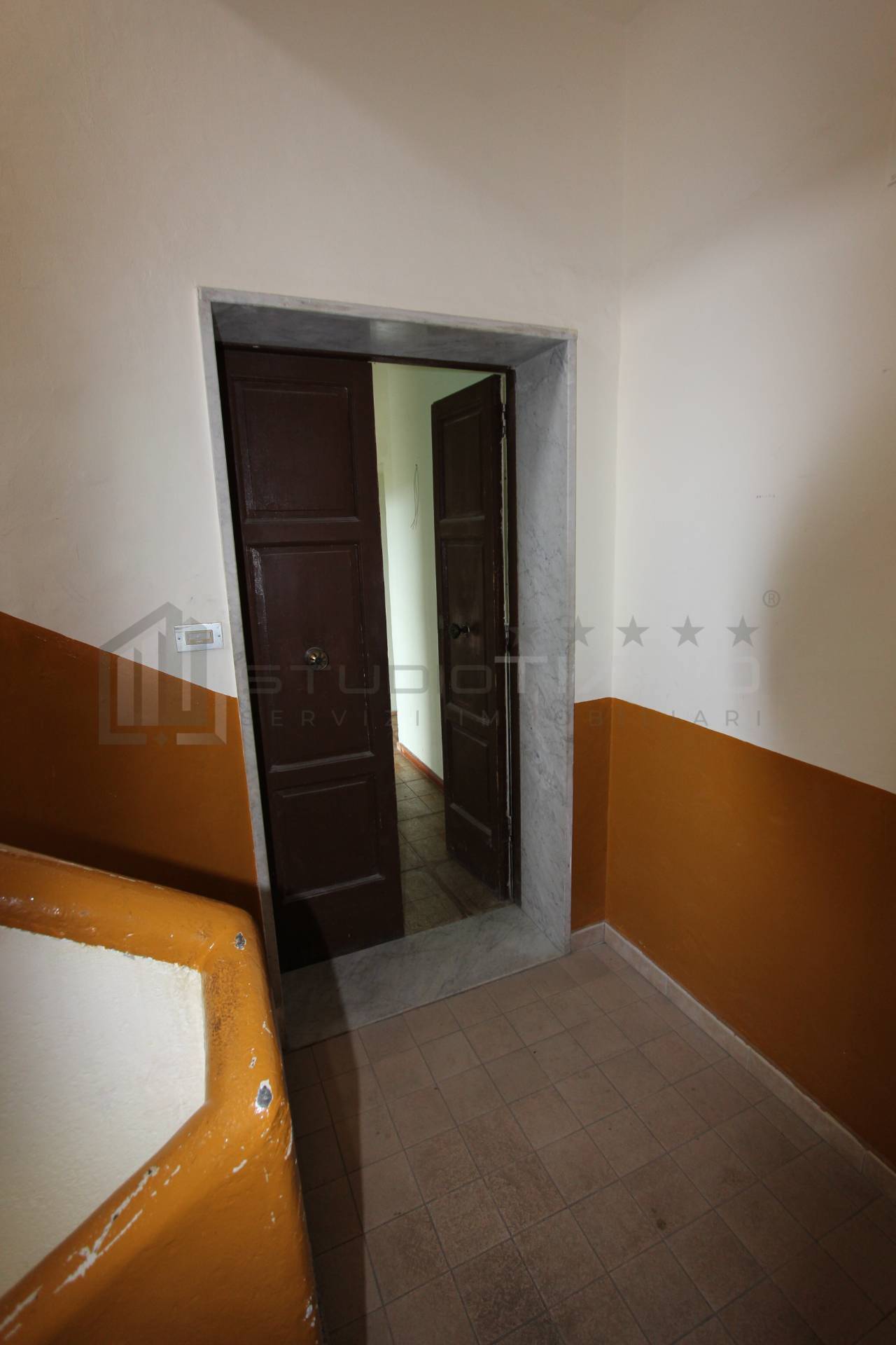 Appartamento in vendita a Rende