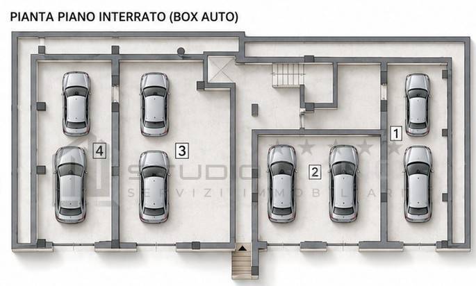 immagine annuncio 6 di 7