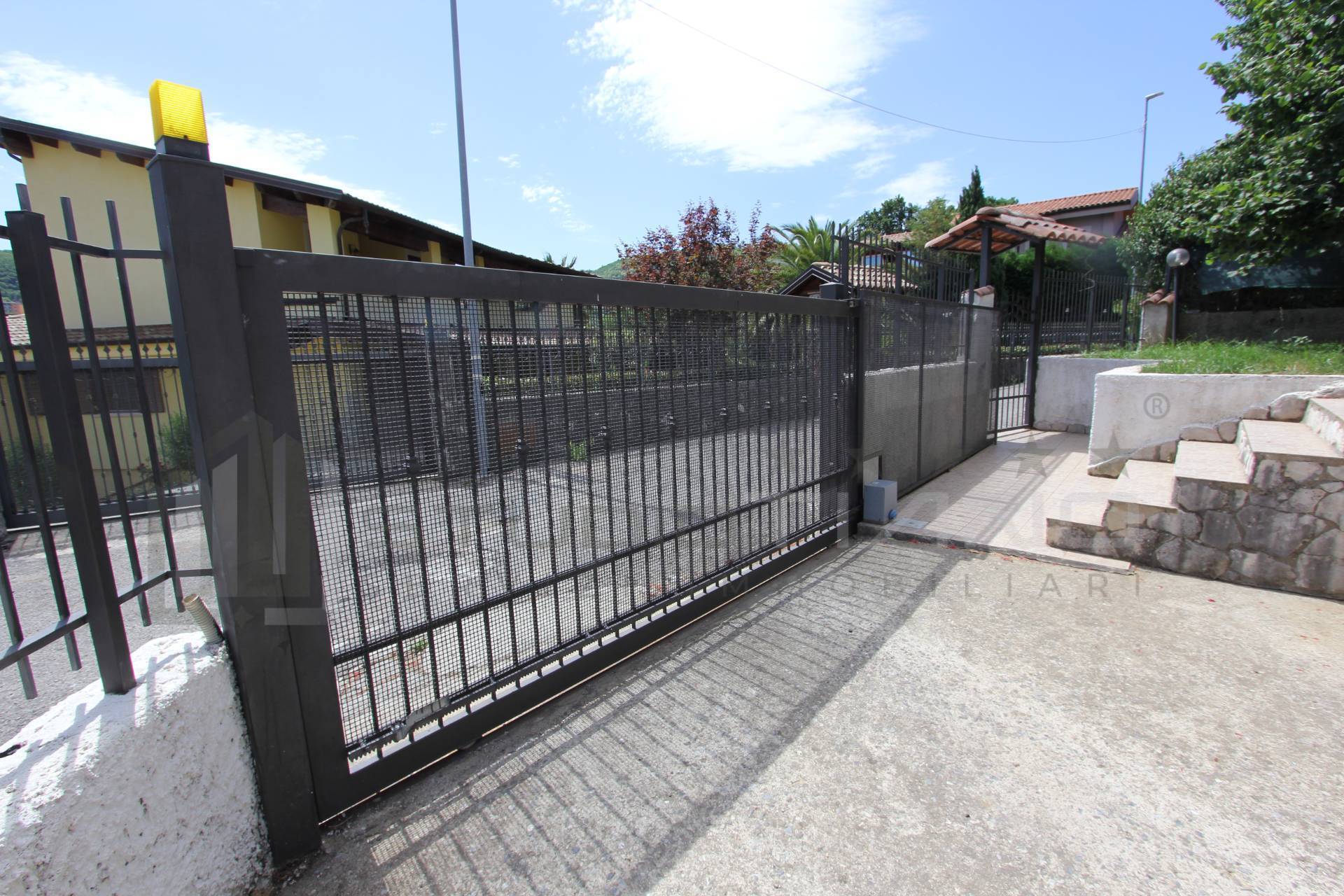 Villa Bifamiliare in vendita a San Fili
