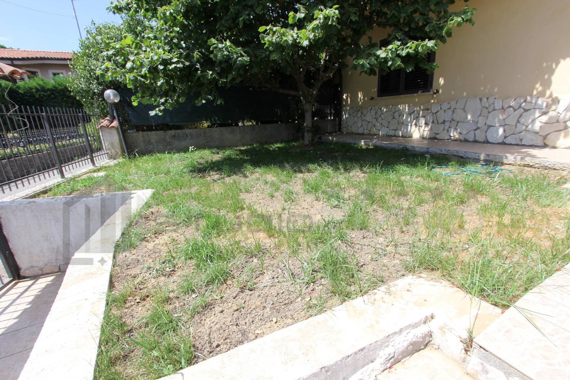 Villa Bifamiliare in vendita a San Fili