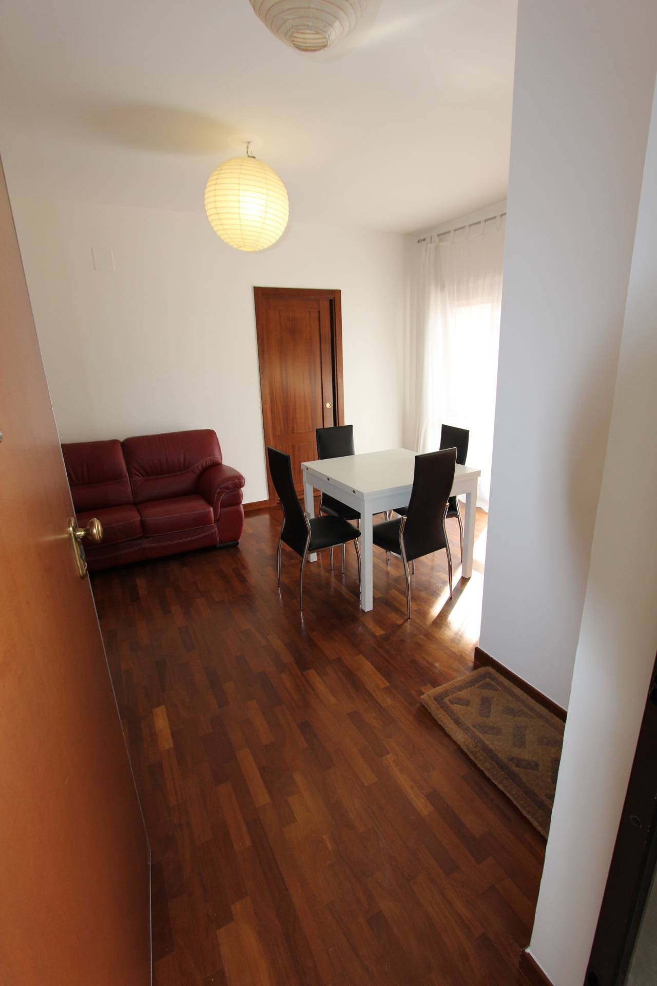 Appartamento in affitto a Cosenza, Nord
