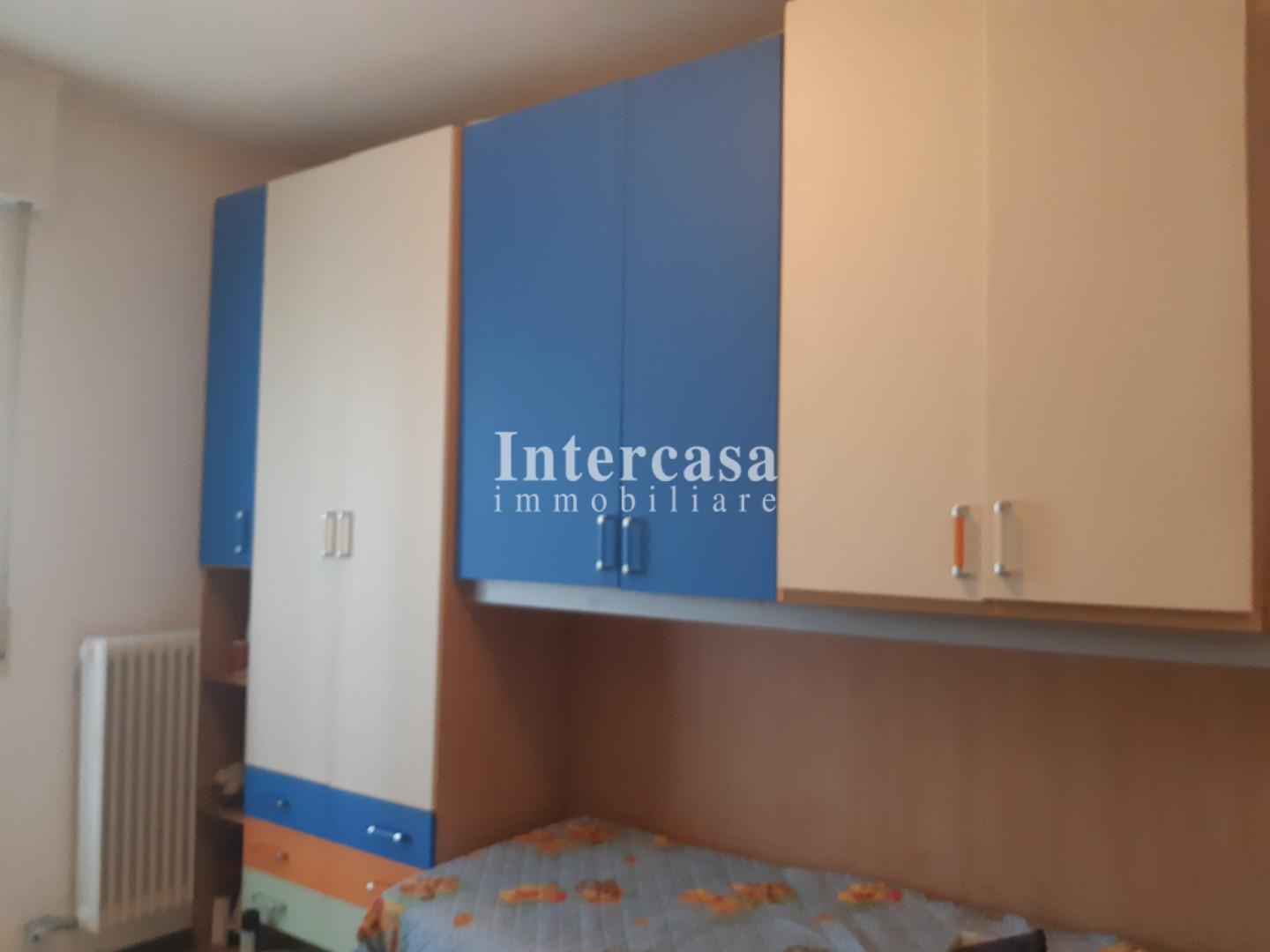 Stanza Singola in affitto, Pisa cep