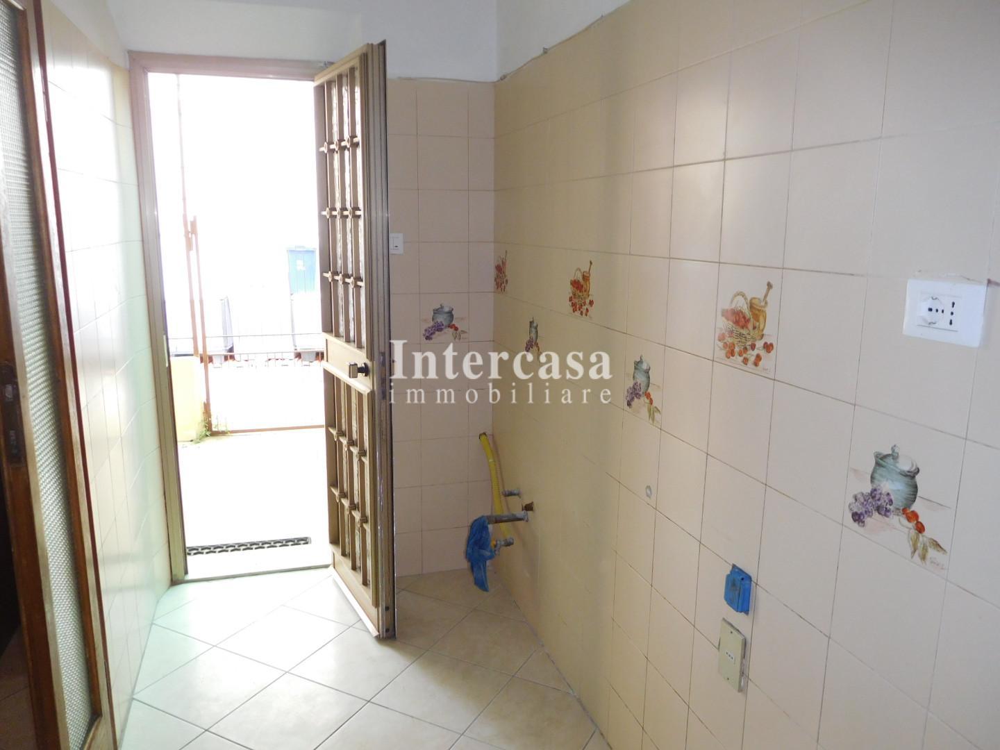 Casa indipendente in vendita, Pisa san giusto