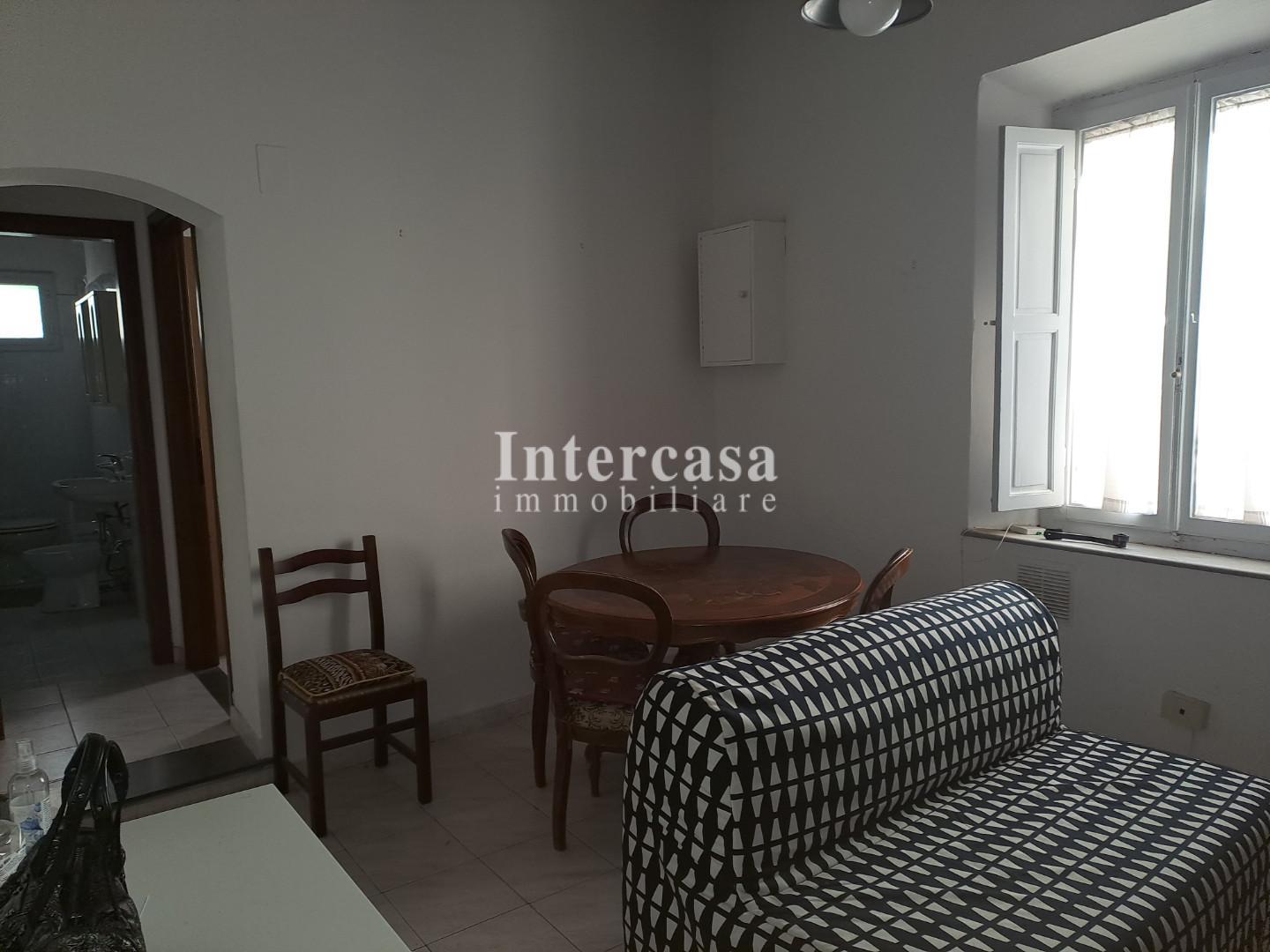 Trilocale in vendita, Pisa san francesco