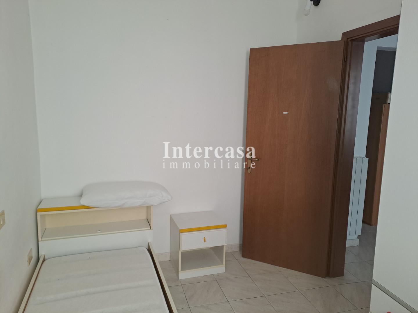 Trilocale in vendita, Pisa san francesco