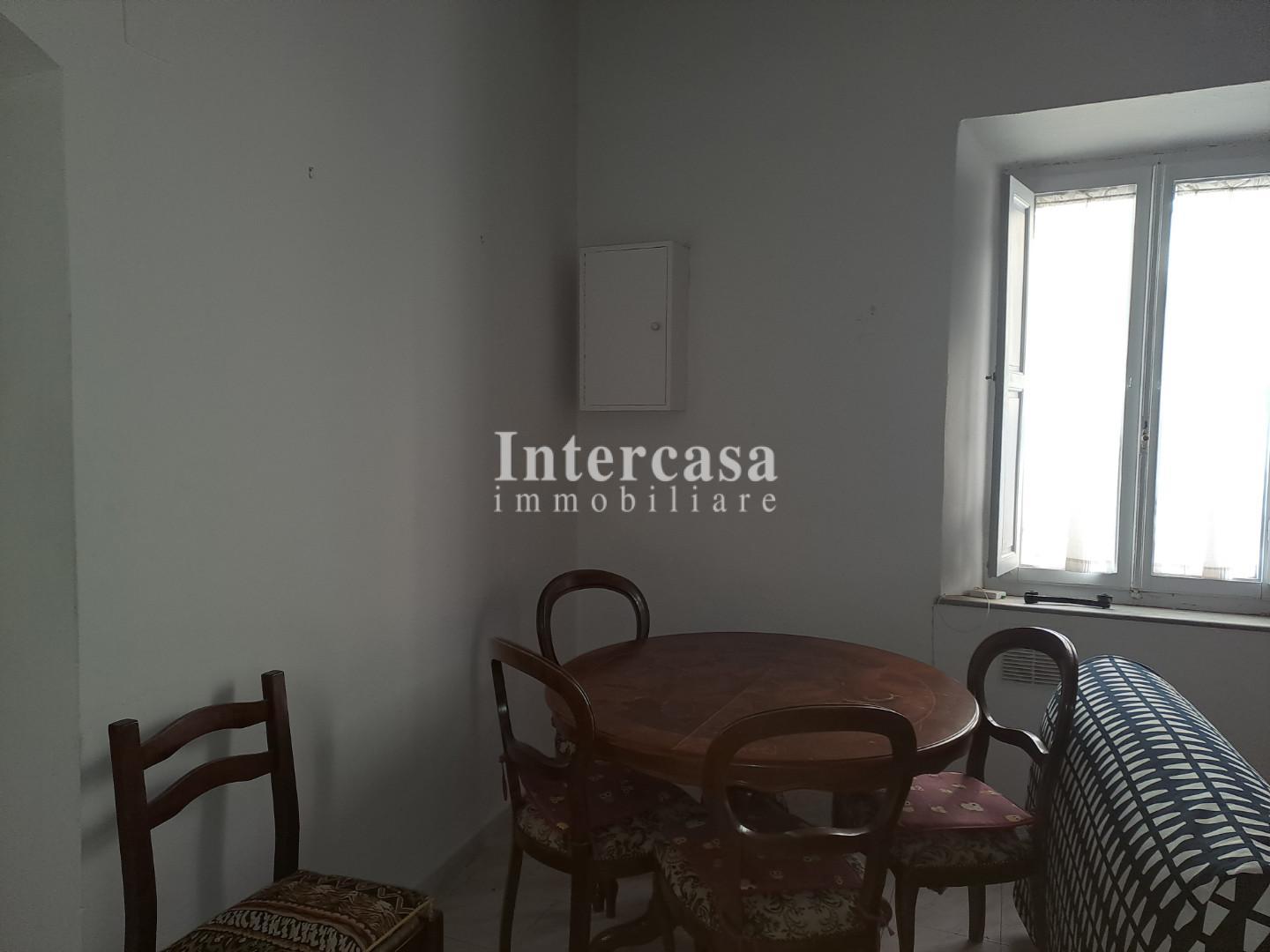 Trilocale in vendita, Pisa san francesco