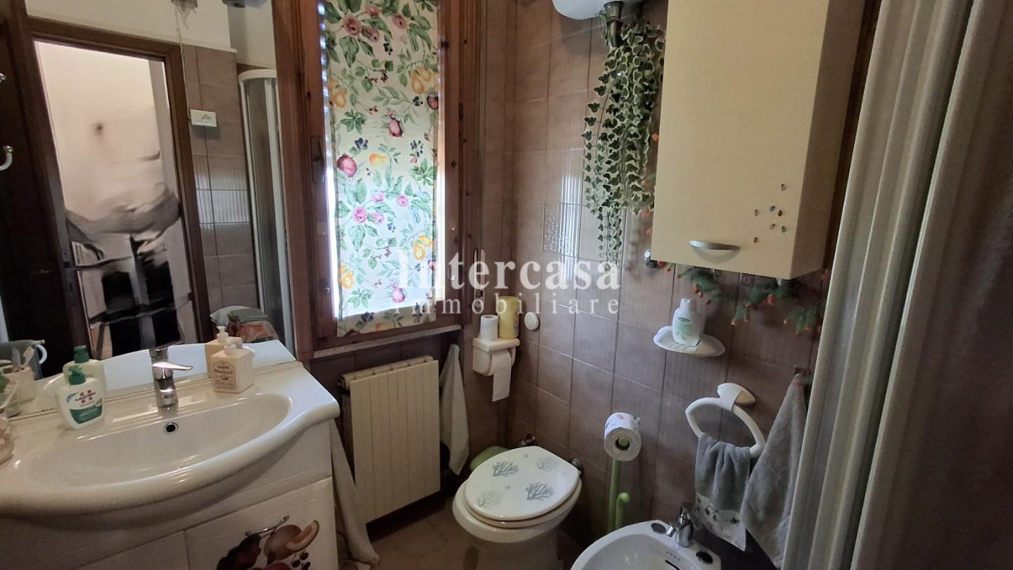 Quadrilocale in vendita a Vecchiano