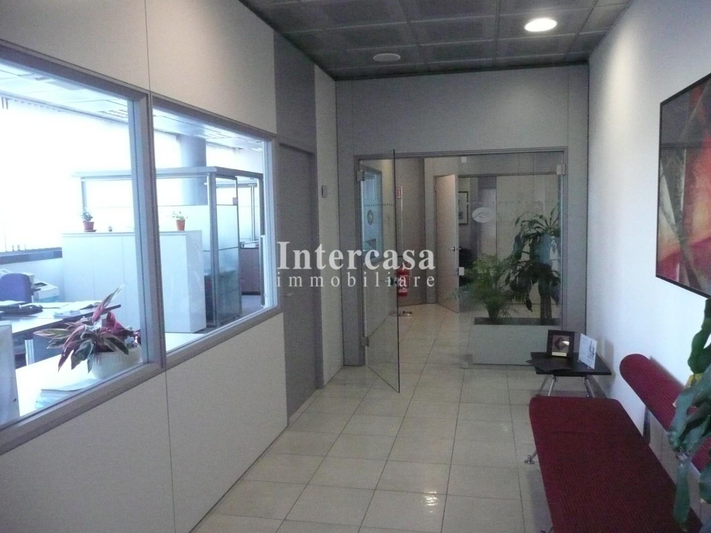 Ufficio in vendita, Pisa ospedaletto