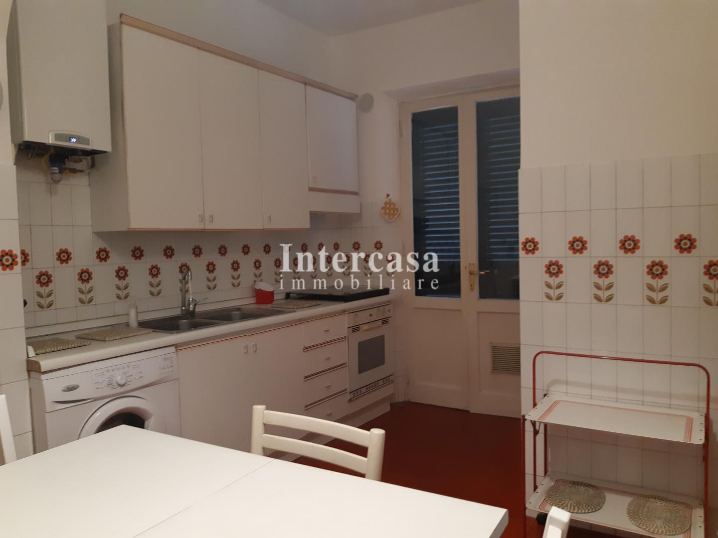 Stanza Singola in affitto, Pisa san martino