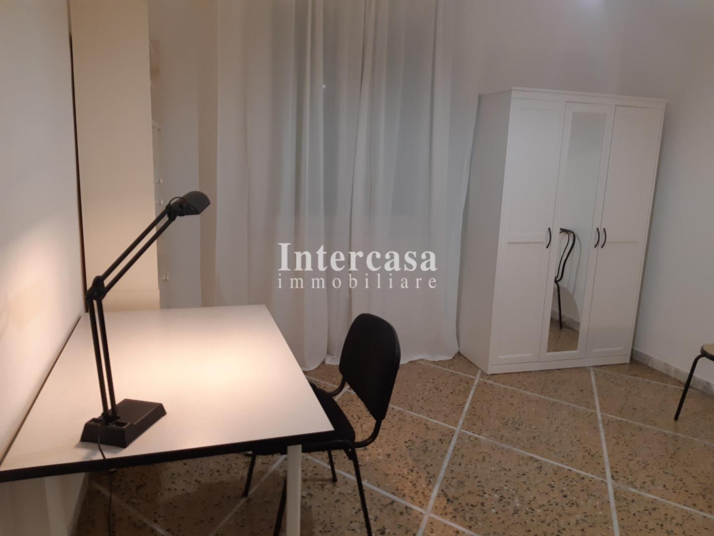 Stanza Singola in affitto, Pisa san martino