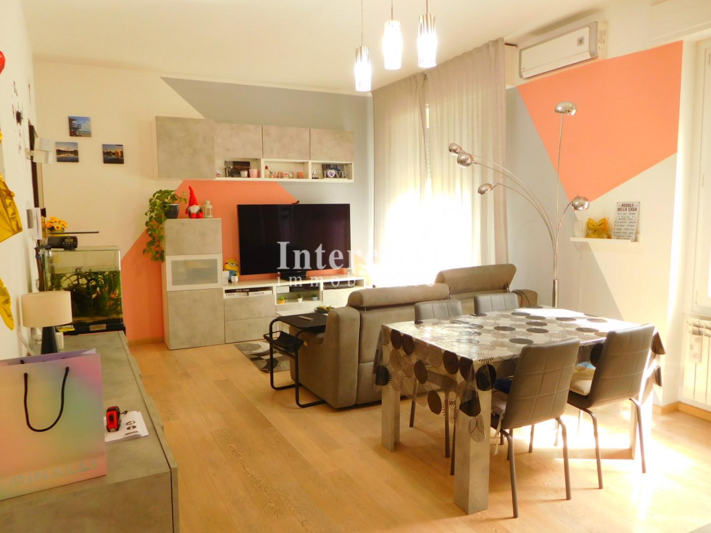 Appartamento ristrutturato, Pisa sant'antonio