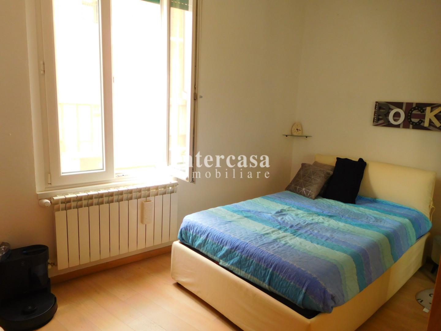 Appartamento ristrutturato, Pisa sant'antonio