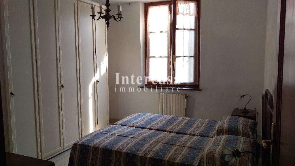 Appartamento arredato in affitto, Cascina musigliano