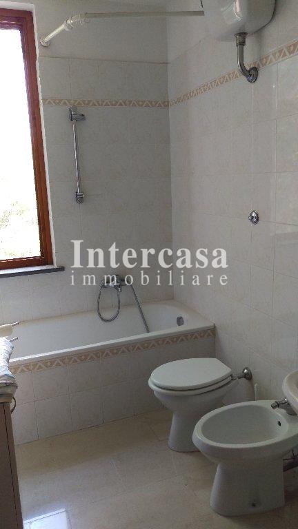 Appartamento arredato in affitto, Cascina musigliano