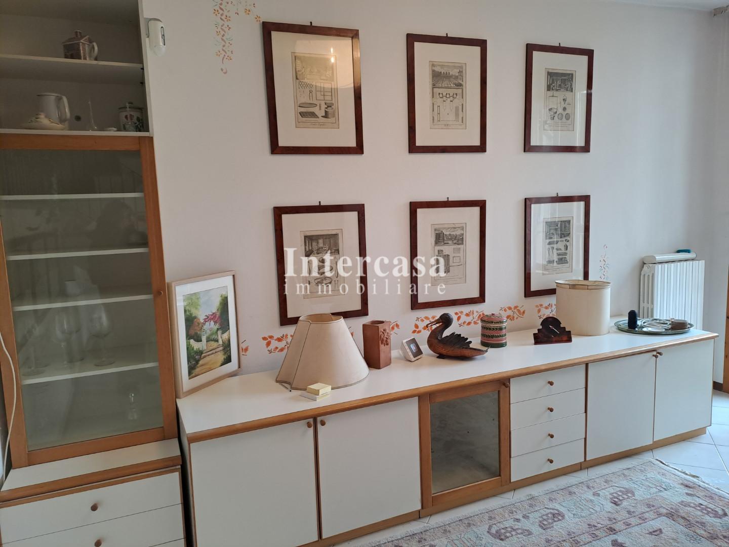 Villa con giardino, Fiesole compiobbi