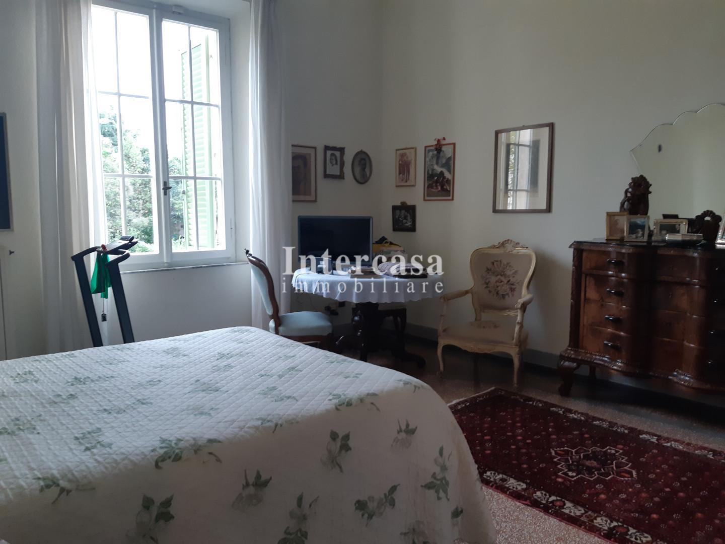 Casa indipendente con giardino, Pisa porta a lucca