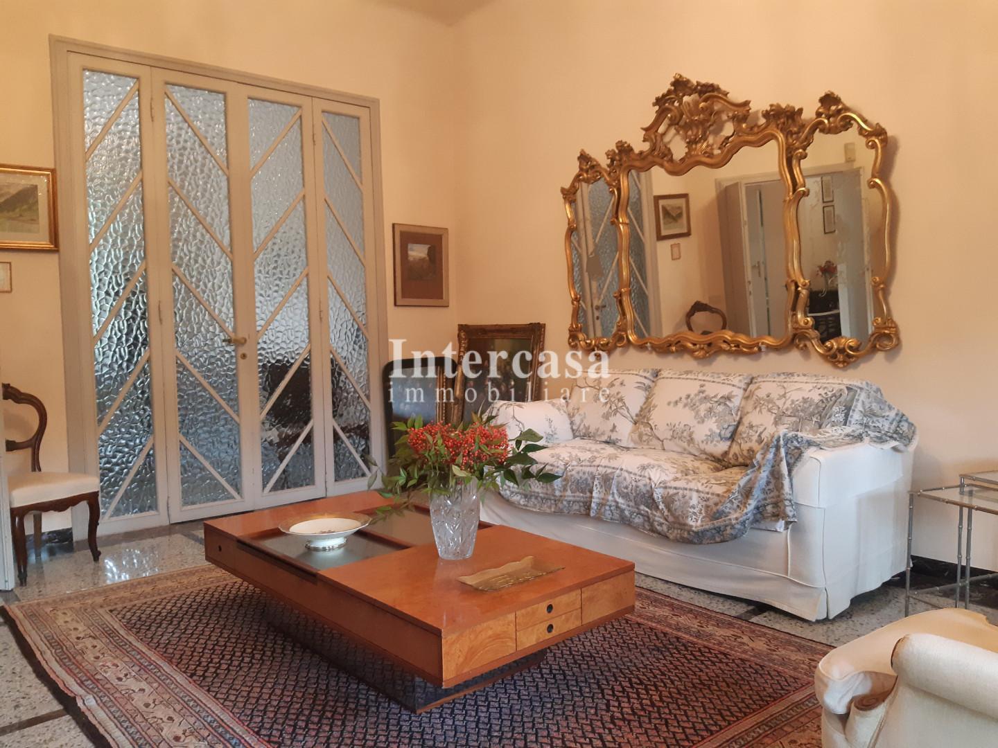 Casa indipendente con giardino, Pisa porta a lucca