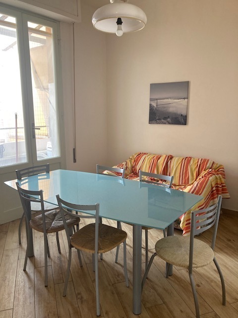 Quadrilocale in vendita, Pisa san francesco