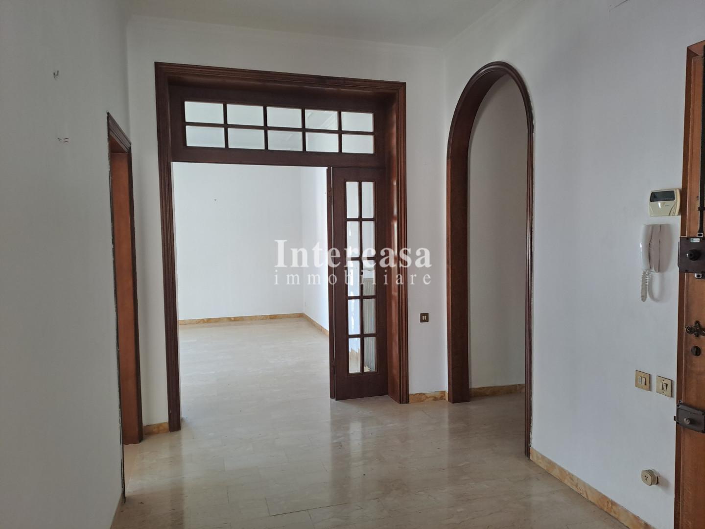 Appartamento in affitto, Pisa porta a lucca