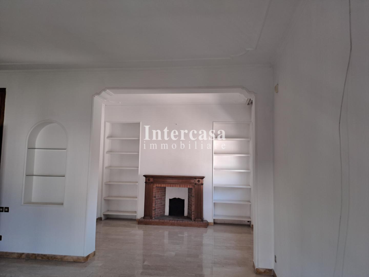 Appartamento in affitto, Pisa porta a lucca