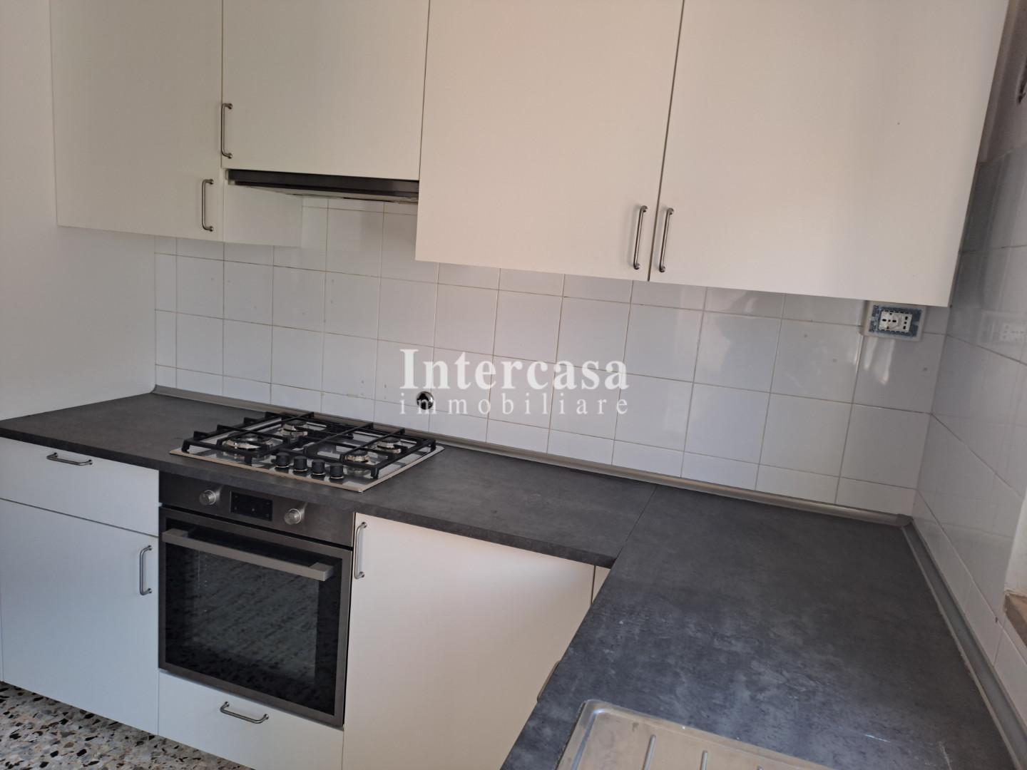 Appartamento in affitto, Pisa porta a lucca
