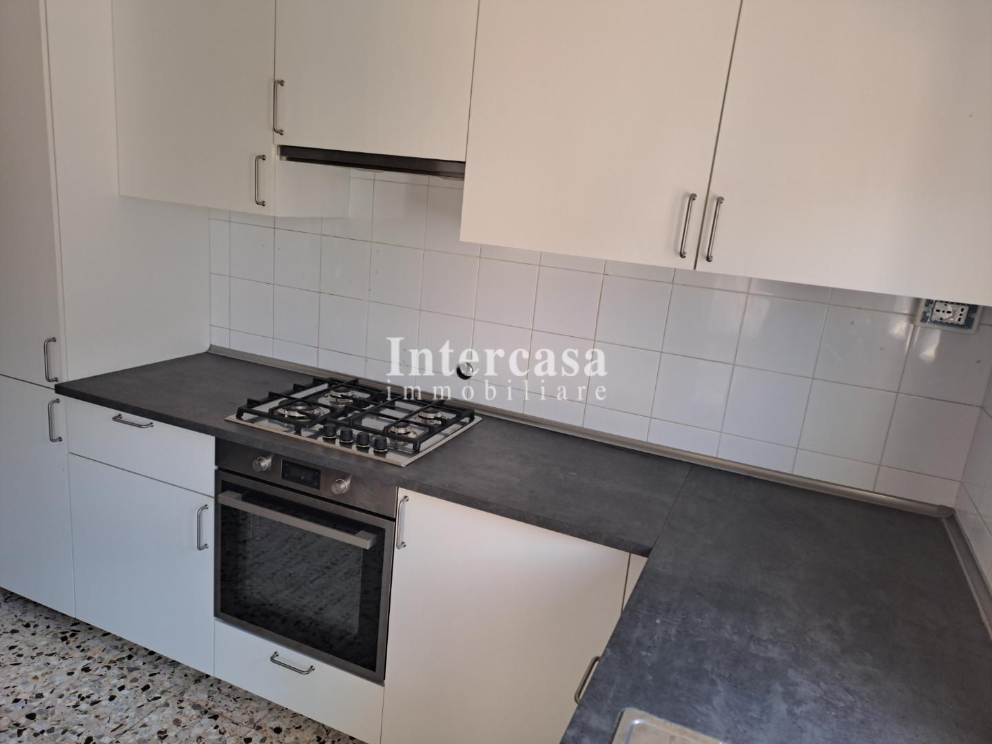 Appartamento in affitto, Pisa porta a lucca